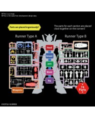Gundam RX-78-2 - EG : Entry Grade - 1/144 | Bandai