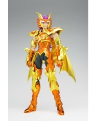 Scylla Io : Kira - Saint Seiya - Myth Cloth EX | Bandai