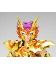 Scylla Io : Kira - Saint Seiya - Myth Cloth EX | Bandai