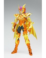 Scylla Io : Kira - Saint Seiya - Myth Cloth EX | Bandai