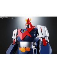 Vultus 5 : Voltes V - DX Soul Of Chogokin - Volt In Box | Bandai