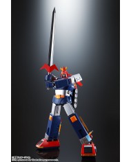 Vultus 5 : Voltes V - DX Soul Of Chogokin - Volt In Box | Bandai