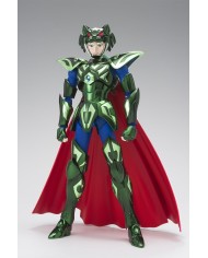 Zeta Mizar Syd : Saint Seiya - Myth Cloth EX - Bandai