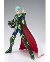 Zeta Mizar Syd : Saint Seiya - Myth Cloth EX - Bandai
