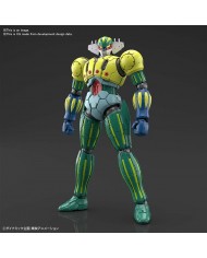 HG JEEG INFINITISM 