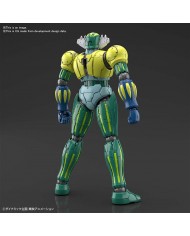 HG JEEG INFINITISM 