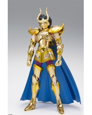 Capricorn Shura - Myth Cloth EX : Saint Seiya - Revival Edition Bandai