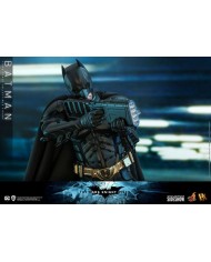 DX-12 Batman The Dark Knight Rises