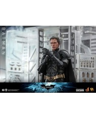 DX-12 Batman The Dark Knight Rises