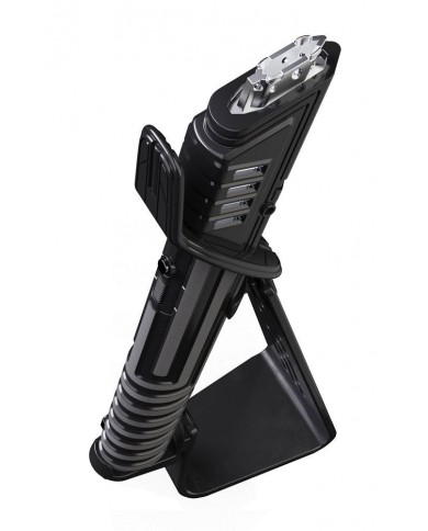 Darksaber Force FX Elite : Replica 1/1 - Star Wars: The Mandalorian : Hasbro The Black Series