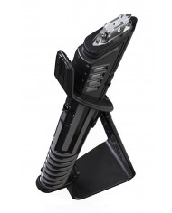 Darksaber Force FX Elite : Replica 1/1 - Star Wars: The Mandalorian : Hasbro The Black Series
