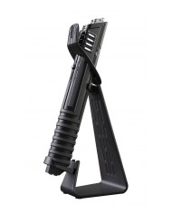 Darksaber Force FX Elite : Replica 1/1 - Star Wars: The Mandalorian : Hasbro The Black Series