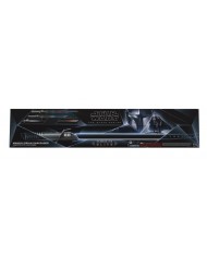 HASBRO - The Mandalorian DARK SABER Force FX The Black Series