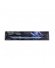 Lightsaber Ahsoka Tano : The Mandalorian - Force FX The Black Series | Hasbro