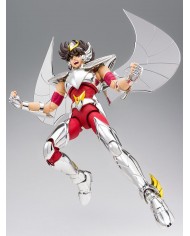 Pegasus : Seiya - Saint Seiya - Myth Cloth EX - Final Bronze Cloth V3 | Bandai