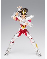 Pegasus : Seiya - Saint Seiya - Myth Cloth EX - Final Bronze Cloth V3 | Bandai