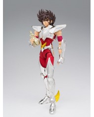 Pegasus : Seiya - Saint Seiya - Myth Cloth EX - Final Bronze Cloth V3 | Bandai