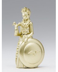 Pegasus : Seiya - Saint Seiya - Myth Cloth EX - Final Bronze Cloth V3 | Bandai
