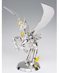 Pegasus : Seiya - Saint Seiya - Myth Cloth EX - Final Bronze Cloth V3 | Bandai