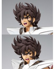 Pegasus : Seiya - Saint Seiya - Myth Cloth EX - Final Bronze Cloth V3 | Bandai