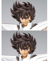 Pegasus : Seiya - Saint Seiya - Myth Cloth EX - Final Bronze Cloth V3 | Bandai