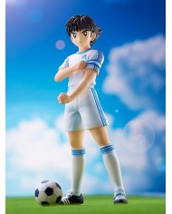 Oliver Hutton - Captain Tsubasa : Holly & Benji - Oozora Tsubasa - Pop Up Parade : Good Smile Company