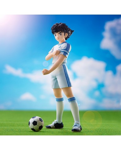 Oliver Hutton - Captain Tsubasa : Holly & Benji - Oozora Tsubasa - Pop Up Parade : Good Smile Company
