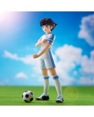 Oliver Hutton - Captain Tsubasa : Holly & Benji - Oozora Tsubasa - Pop Up Parade : Good Smile Company