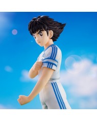 Oliver Hutton - Captain Tsubasa : Holly & Benji - Oozora Tsubasa - Pop Up Parade : Good Smile Company