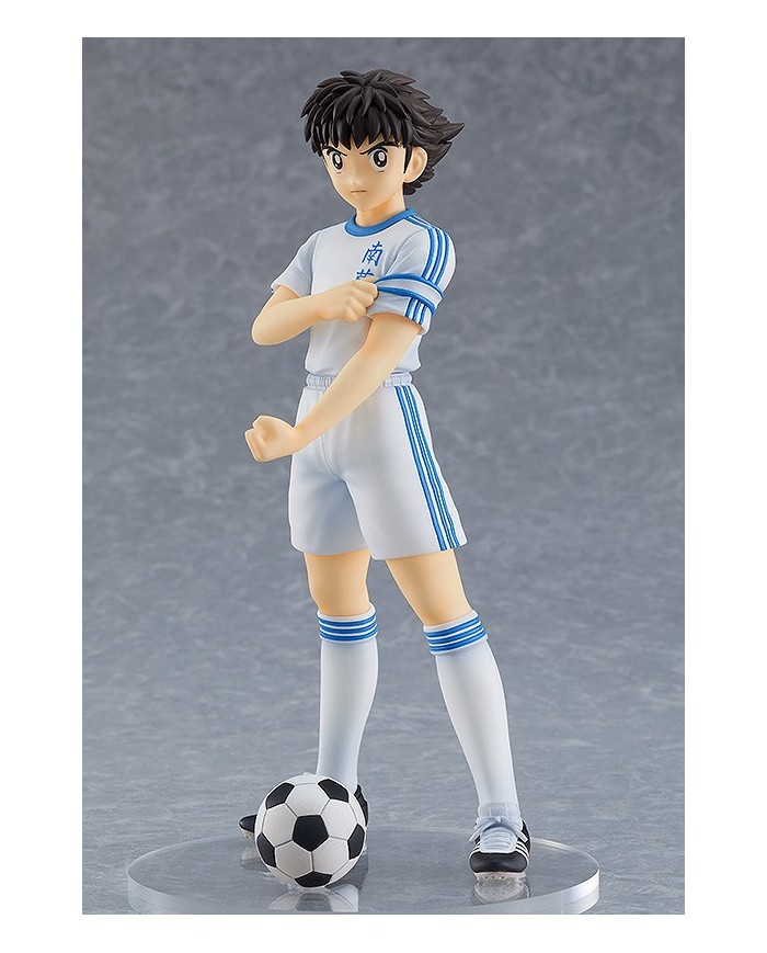 Oliver Hutton - Captain Tsubasa : Holly & Benji - Oozora Tsubasa - Pop Up Parade : Good Smile Company