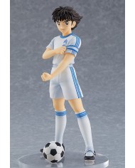 Oliver Hutton - Captain Tsubasa : Holly & Benji - Oozora Tsubasa - Pop Up Parade : Good Smile Company