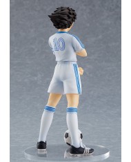 Oliver Hutton - Captain Tsubasa : Holly & Benji - Oozora Tsubasa - Pop Up Parade : Good Smile Company