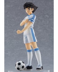 Oliver Hutton - Captain Tsubasa : Holly & Benji - Oozora Tsubasa - Pop Up Parade : Good Smile Company