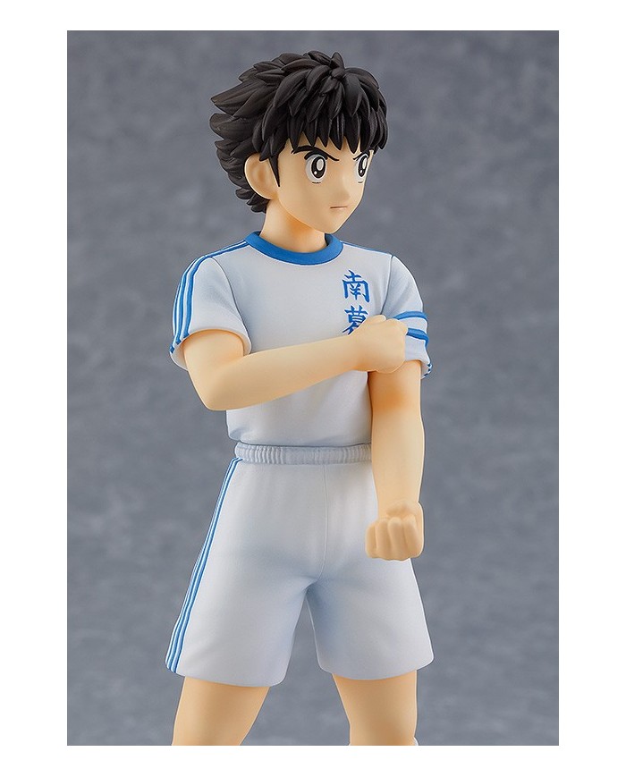 Oliver Hutton - Captain Tsubasa : Holly & Benji - Oozora Tsubasa - Pop Up Parade : Good Smile Company