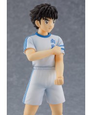 Oliver Hutton - Captain Tsubasa : Holly & Benji - Oozora Tsubasa - Pop Up Parade : Good Smile Company