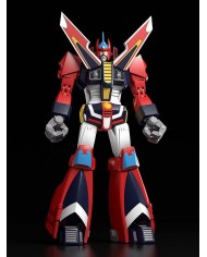 GOOD SMILE - Galaxy Cyclone Braiger