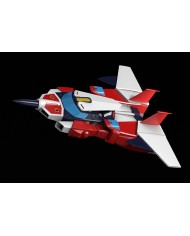 GOOD SMILE - Galaxy Cyclone Braiger