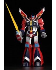 GOOD SMILE - Galaxy Cyclone Braiger