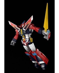 GOOD SMILE - Galaxy Cyclone Braiger