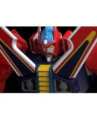 GOOD SMILE - Galaxy Cyclone Braiger