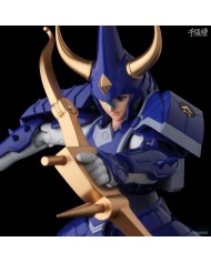 Kimo del Cielo : Touma Hashiba - I cinque samurai :  Yoroiden Samurai Troopers - Sentinel