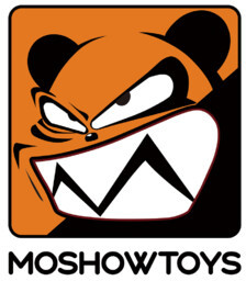 MoshowToys